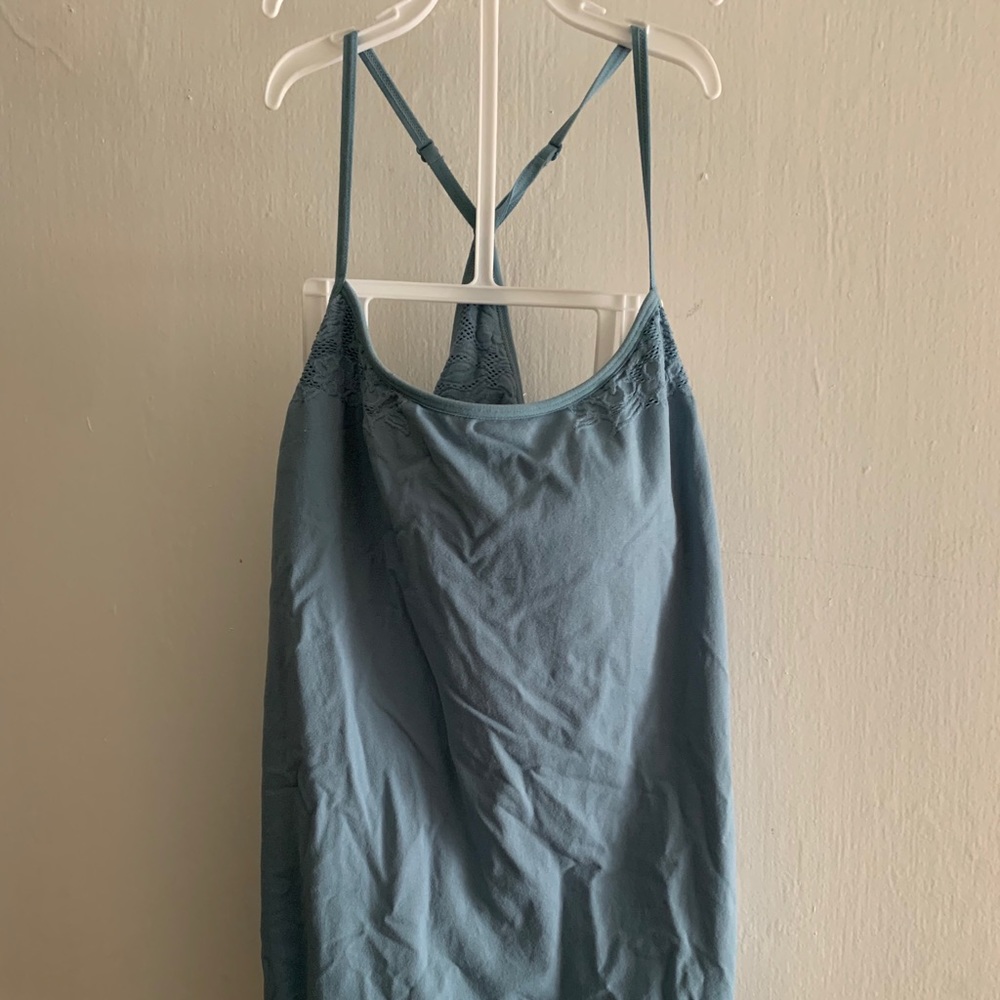 Fabletics Tank Top - Picture 2 of 4